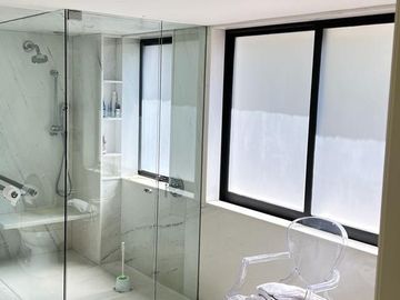 Departamento en Venta en Bosques de las Lomas