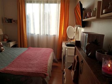 Casa en Venta en Del Inca La Capitania