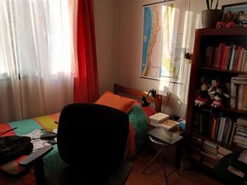 Casa en Venta en Del Inca La Capitania