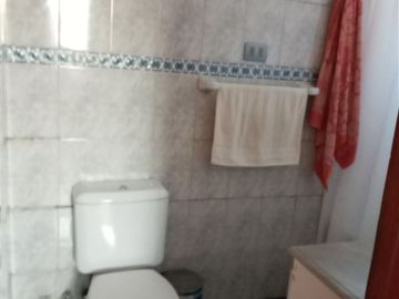 Casa en Venta en Del Inca La Capitania