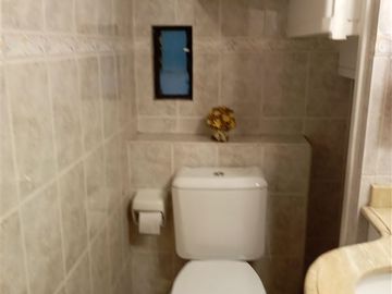 Casa en Venta en Del Inca La Capitania