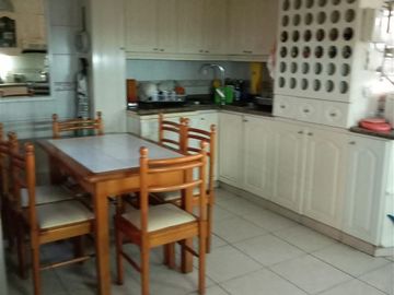 Casa en Venta en Del Inca La Capitania