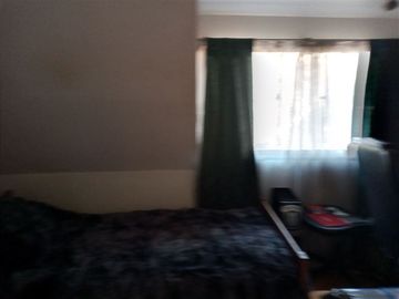 Casa en Venta en Del Inca La Capitania