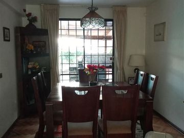 Casa en Venta en Del Inca La Capitania