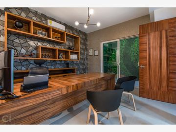 CASA EN VENTA EN HACIENDA EL ROSARIO