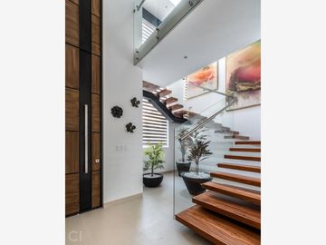 CASA EN VENTA EN HACIENDA EL ROSARIO