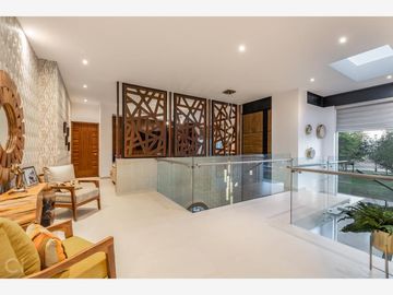 CASA EN VENTA EN HACIENDA EL ROSARIO