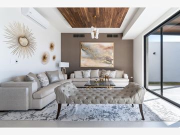 CASA EN VENTA EN HACIENDA EL ROSARIO