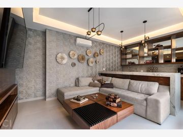 CASA EN VENTA EN HACIENDA EL ROSARIO