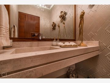 CASA EN VENTA EN HACIENDA EL ROSARIO