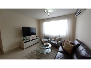 Vendo Lindo y Amplio Apartamento en River Valley en Panama Pacifico