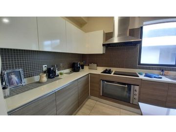 Vendo Lindo y Amplio Apartamento en River Valley en Panama Pacifico