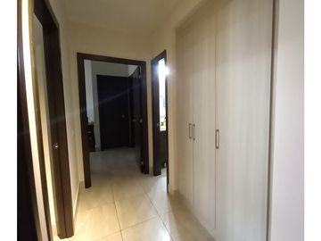 Vendo Lindo y Amplio Apartamento en River Valley en Panama Pacifico