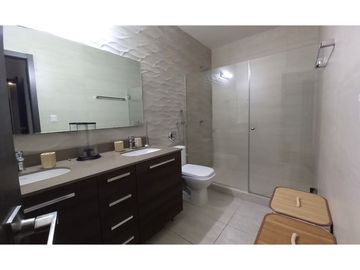Vendo Lindo y Amplio Apartamento en River Valley en Panama Pacifico