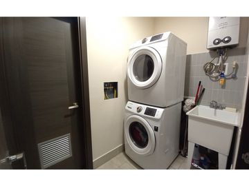 Vendo Lindo y Amplio Apartamento en River Valley en Panama Pacifico
