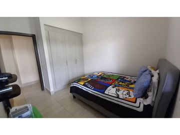 Vendo Lindo y Amplio Apartamento en River Valley en Panama Pacifico