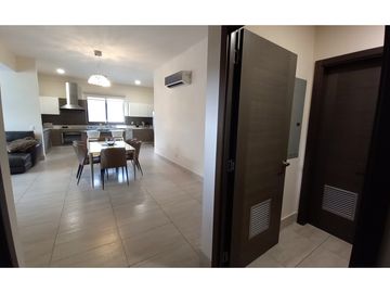 Vendo Lindo y Amplio Apartamento en River Valley en Panama Pacifico
