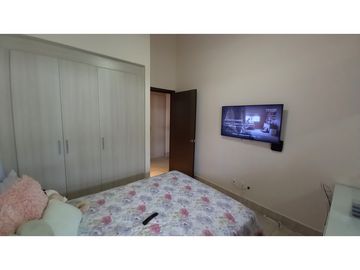 Vendo Lindo y Amplio Apartamento en River Valley en Panama Pacifico
