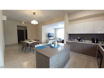 Vendo Lindo y Amplio Apartamento en River Valley en Panama Pacifico