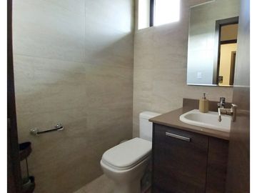 Vendo Lindo y Amplio Apartamento en River Valley en Panama Pacifico