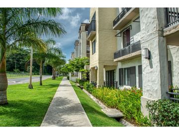 Vendo Lindo y Amplio Apartamento en River Valley en Panama Pacifico