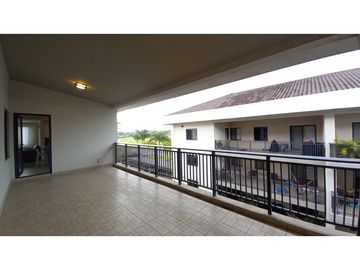 Vendo Lindo y Amplio Apartamento en River Valley en Panama Pacifico