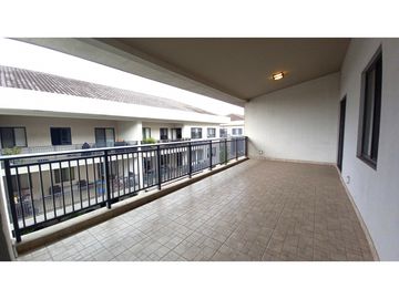 Vendo Lindo y Amplio Apartamento en River Valley en Panama Pacifico