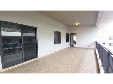 Vendo Lindo y Amplio Apartamento en River Valley en Panama Pacifico