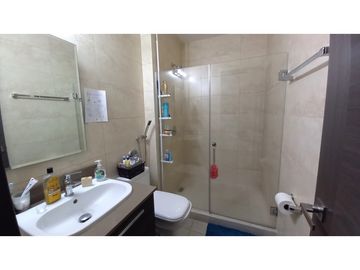 Vendo Lindo y Amplio Apartamento en River Valley en Panama Pacifico