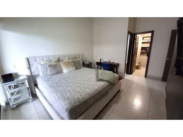 Vendo Lindo y Amplio Apartamento en River Valley en Panama Pacifico