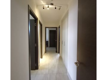 Vendo Lindo y Amplio Apartamento en River Valley en Panama Pacifico