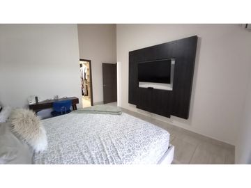 Vendo Lindo y Amplio Apartamento en River Valley en Panama Pacifico