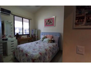 Vendo Lindo y Amplio Apartamento en River Valley en Panama Pacifico