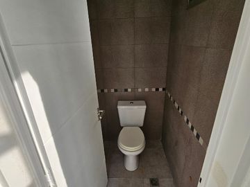 Casa en venta en Ituzaingo Norte