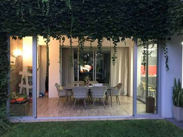 Casa en venta en Ituzaingo Norte