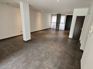 Casa en venta en Ituzaingo Norte