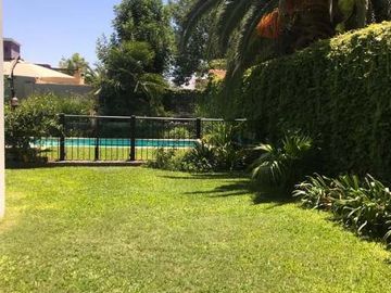 Casa en venta en Ituzaingo Norte