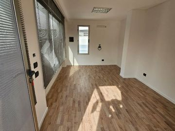 Casa en venta en Ituzaingo Norte