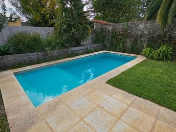 Casa en venta en Ituzaingo Norte