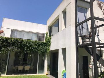 Casa en venta en Ituzaingo Norte