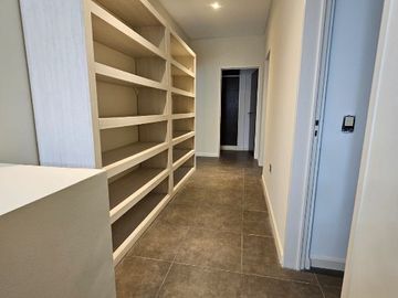 Casa en venta en Ituzaingo Norte