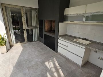 Casa en venta en Ituzaingo Norte