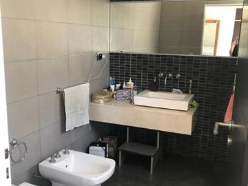 Casa en venta en Ituzaingo Norte