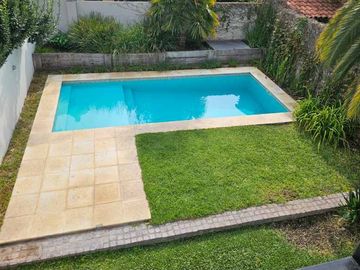 Casa en venta en Ituzaingo Norte
