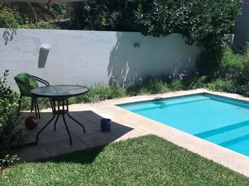 Casa en venta en Ituzaingo Norte