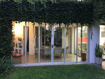 Casa en venta en Ituzaingo Norte