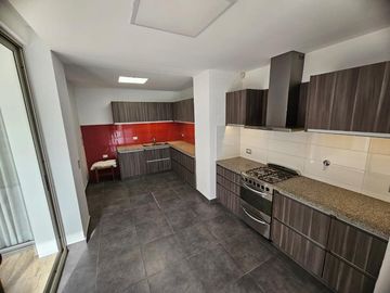 Casa en venta en Ituzaingo Norte