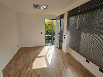 Casa en venta en Ituzaingo Norte