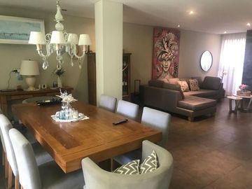 Casa en venta en Ituzaingo Norte