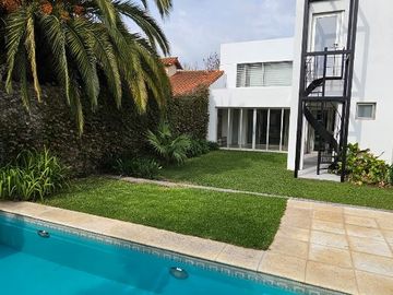 Casa en venta en Ituzaingo Norte